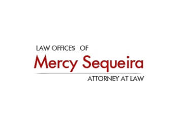 Sunnyvale Immigration Lawyers Mercy Sequeira - LAW OFFICES OF MERCY SEQUEIRA