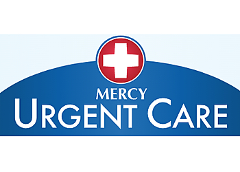 Evansville Urgent Care Clinics Mercy Urgent Care