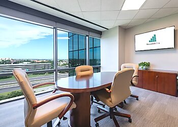 Irving Accounting Firms MeredithCPAs