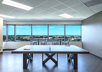 Irving Accounting Firms MeredithCPAs