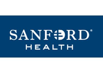 Sioux Falls Gynecologists Meredith Kemper, MD - SANFORD OBSTETRICS & GYNECOLOGY CLINIC