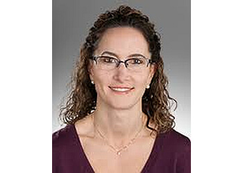  Meredith Kemper, MD - SANFORD HEALTH MATERNAL-FETAL MEDICINE 