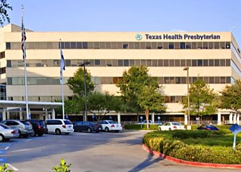 Plano Urologists Meredith L. Lightfoot, MD - UROLOGY CLINICS OF NORTH TEXAS