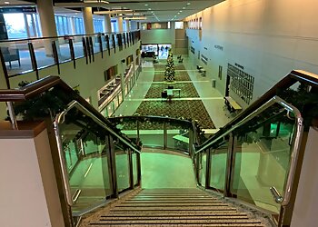 Plano Urologists Meredith L. Lightfoot, MD - UROLOGY CLINICS OF NORTH TEXAS