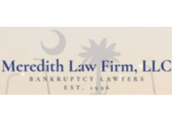 Columbia Bankruptcy Lawyers Meredith Law Firm LLC
