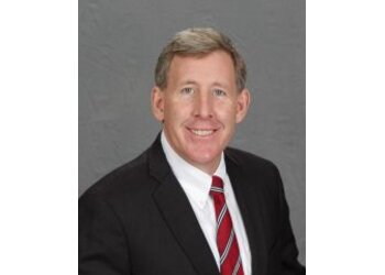 Meredith Law Firm LLC Columbia Bankruptcy Lawyers image 1