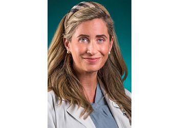 Meredith Lewis Maxwell, MD - CRESCENT CITY PHYSICIANS INC