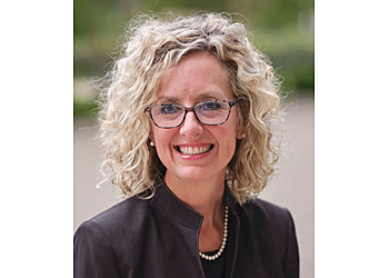 Meredith M. Travelstead, M.D. - THE WOMEN's CLINIC Jackson Gynecologists image 1