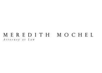 Chattanooga DUI Lawyers Meredith Mochel - LAW OFFICES OF MEREDITH MOCHEL