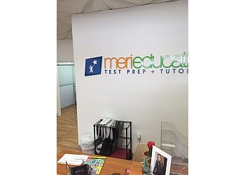 Homework help ca