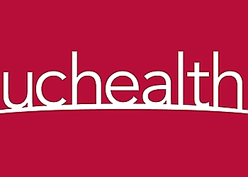 Meriam P. Izon, MD - Fort Collins, CO Endocrinologists - Clinic Logo
