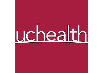 Fort Collins Endocrinologists Meriam P. Izon, MD - UCHEALTH DIABETES AND ENDOCRINOLOGY CLINIC-HARMONY CAMPUS (PRIMARY)