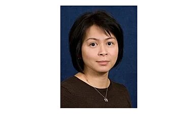 Meriam P. Izon, MD - UCHEALTH DIABETES AND ENDOCRINOLOGY CLINIC-HARMONY CAMPUS (PRIMARY) Fort Collins Endocrinologists image 1