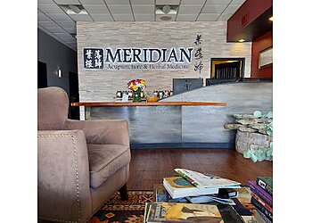 Louisville Acupuncture Meridian Acupuncture & Herbal Medicine