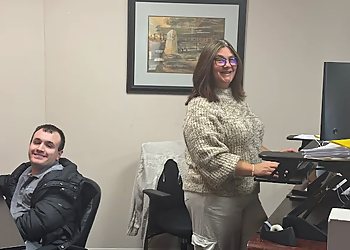 Dayton Insurance Agents Meridian Insurance