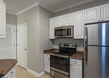 Newport News Apartments For Rent Meridian Parkside