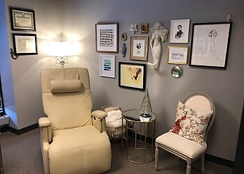 Aurora Hypnotherapy Meridian Peak Hypnosis