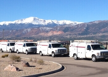 Merit Electric, Inc. Merit Electric, Inc.