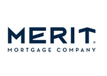Fort Worth Mortgage Companies Merit Mortgage