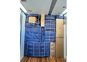 Merit Moving Systems - Corona, CA Moving Companies