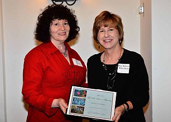 Tucson Employment Lawyers Merle J Turchik - TURCHIK LAW FIRM, P.C.