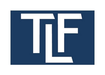 Tucson Employment Lawyers Merle J Turchik - TURCHIK LAW FIRM, P.C.