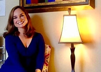 Mobile Marriage Counselors Merle Rebecca Stephens, MS, LPC