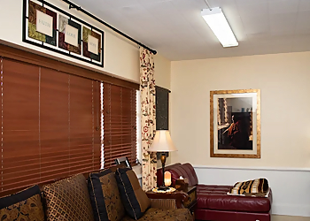 Greensboro Hypnotherapy Merlin Centre For Hypnosis & Enlightenment