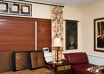 Greensboro Hypnotherapy Merlin Centre For Hypnosis & Enlightenment