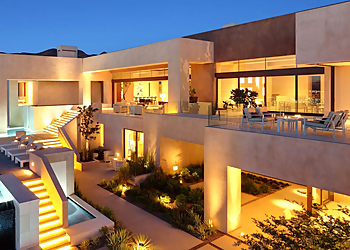 Merlin Custom Home Builders - Las Vegas, NV Home Builders - Service Process Image