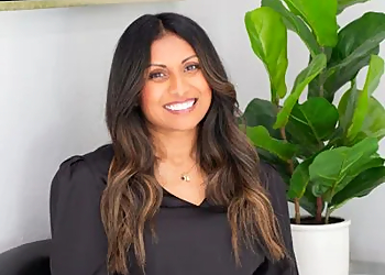 Merly Mathew, Ph.D. - INSIGHTFUL MIND PSYCHOLOGICAL SERVICES Merly Mathew, Ph.D. - Oklahoma City, OK Psychologists