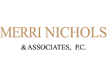 New Braunfels DUI Lawyers Merri Nichols - MERRI NICHOLS & ASSOCIATES, PC