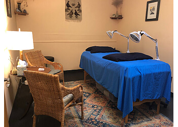 St Paul Acupuncture Merriam Park Acupuncture