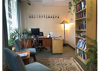 St Paul Acupuncture Merriam Park Acupuncture