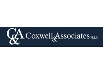 Jackson DUI Lawyers Merrida (Buddy) Coxwell - COXWELL & ASSOCIATES, PLLC