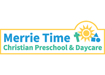 Merrie Time Christian Preschool and Daycare - Dayton, OH Preschools - Professional Highlights