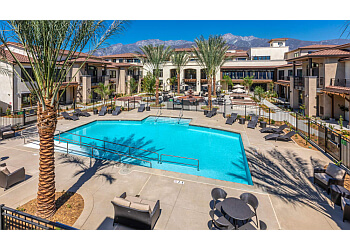 Rancho Cucamonga Assisted Living Facilities Merrill Gardens at Rancho Cucamonga