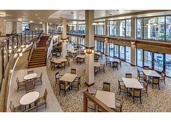 Rancho Cucamonga Assisted Living Facilities Merrill Gardens at Rancho Cucamonga