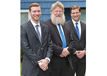 Merrill Law Everett DUI Lawyers Merrill Law