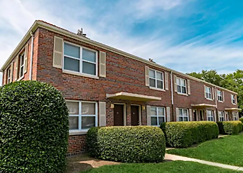 Merrimack Landing Apartments Norfolk Apartments For Rent image 1