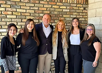 Amarillo Insurance Agents Merritt R Vaughn - STATE FARM INSURANCE AGENT