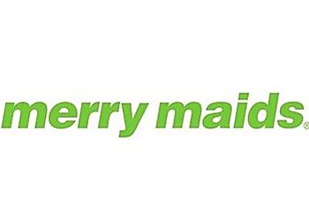 Allentown House Cleaning Services Merry Maids