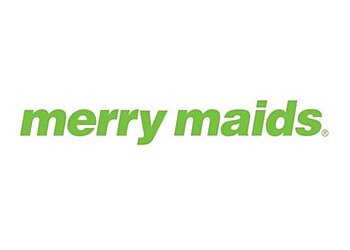 Merry Maids Allentown House Cleaning Services image 1