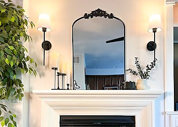 Rancho Cucamonga House Cleaning Services Merry Maids