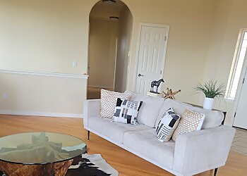 Colorado Springs House Cleaning Services Merry Maids of Colorado Springs