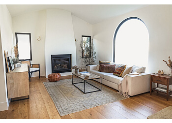 Fort Worth House Cleaning Services Merry Maids of Ft. Worth