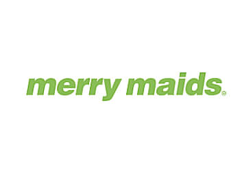 Merry Maids of Las Cruces Las Cruces House Cleaning Services