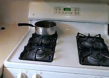 Little Rock House Cleaning Services Merry Maids of Little Rock