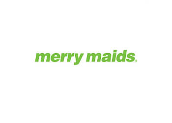 Louisville house cleaning service Merry Maids of Louisville