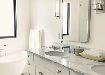 Manchester House Cleaning Services Merry Maids of Manchester